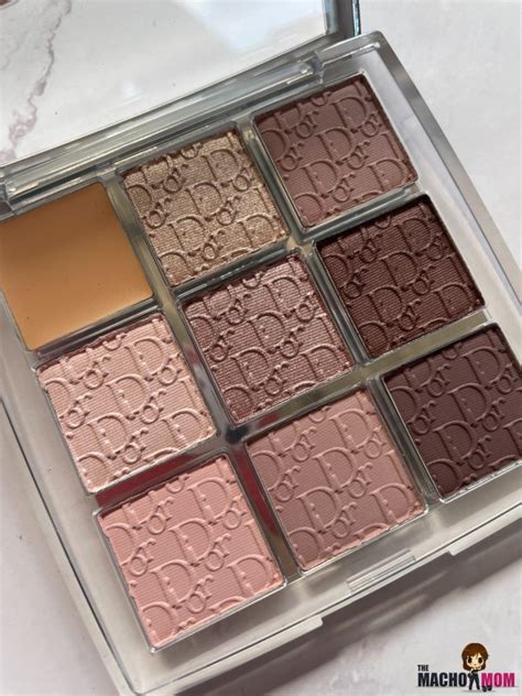 dior eyeshdow|best dior eyeshadow palette.